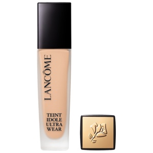 Lancôme Teint Idole Ultra Wear 24h Longwear Foundation 115C produktbilde
