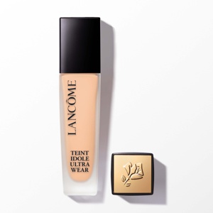 Lancôme Teint Idôle Ultra Wear 24H Longwear Foundation 120N Produktbild