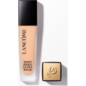 Lancôme Teint Idole Ultra Wear 24H Longwear Foundation produktbillede