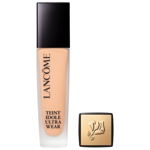 Lancôme Teint Idole Ultra Wear 24h Longwear Foundation 205C produktbilde