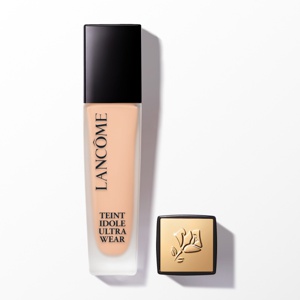 Lancôme Teint Idole Ultra Wear 24h Longwear Foundation 235N produktbilde