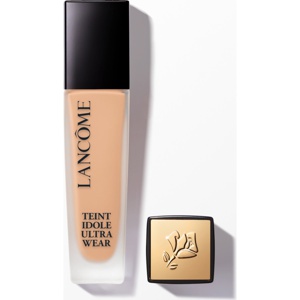 Lancôme Teint Idole Ultra Wear 24H Longwear Foundation produktbillede