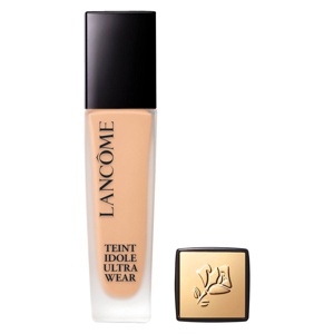 Lancôme Teint Idole Ultra Wear 24H Longwear Foundation 245C produktbilde