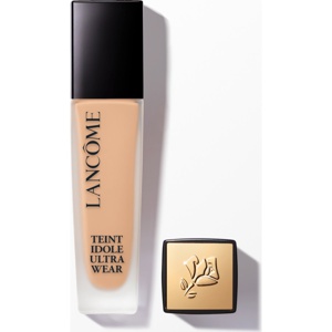Lancôme Teint Idole Ultra Wear 24H Longwear Foundation produktbillede