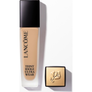 Lancôme Teint Idole Ultra Wear 24H Longwear Foundation produktbillede
