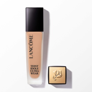 Lancôme Teint Idôle Ultra Wear 24H Longwear Foundation 315C Produktbild