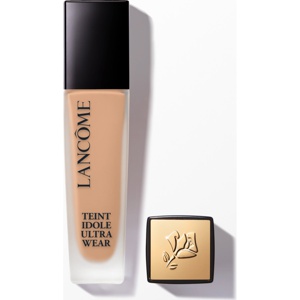Lancôme Teint Idole Ultra Wear 24H Longwear Foundation produktbillede