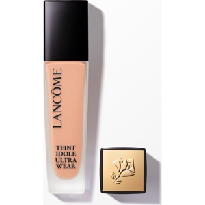 Lancôme Teint Idole Ultra Wear 24H Longwear Foundation produktbillede