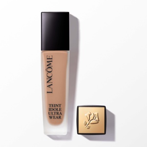 Lancôme Teint Idôle Ultra Wear 24H Longwear Foundation 330N Produktbild