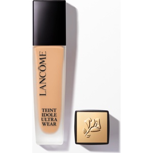 Lancôme Teint Idole Ultra Wear 24H Longwear Foundation produktbillede