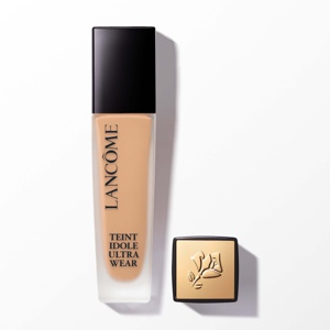 Lancôme Teint Idôle Ultra Wear 24H Longwear Foundation 345N Produktbild