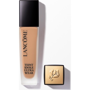 Lancôme Teint Idole Ultra Wear 24H Longwear Foundation produktbillede