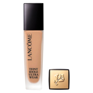 Lancôme Teint Idole Ultra Wear 24h Longwear Foundation 355N produktbilde