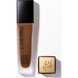 Lancôme Teint Idole Ultra Wear 24H Longwear Foundation produktbillede