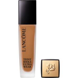 Lancôme Teint Idole Ultra Wear 24H Longwear Foundation produktbillede