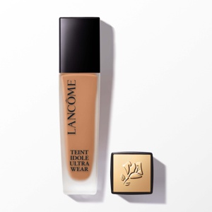 Lancôme Teint Idôle Ultra Wear 24H Longwear Foundation 415W Produktbild
