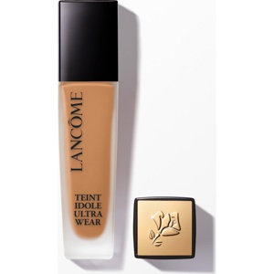 Lancôme Teint Idole Ultra Wear 24H Longwear Foundation produktbillede