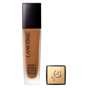 Lancôme Teint Idole Ultra Wear 24h Longwear Foundation 440N produktbilde