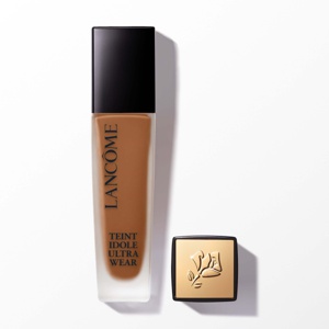Lancôme Teint Idôle Ultra Wear 24H Longwear Foundation 445N Produktbild