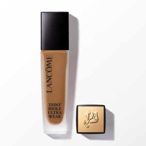 Lancôme Teint Idôle Ultra Wear 24H Longwear Foundation 450W Produktbild