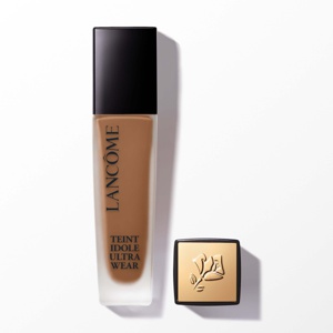 Lancôme Teint Idôle Ultra Wear 24H Longwear Foundation 455W Produktbild