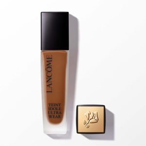 Lancôme Teint Idôle Ultra Wear 24H Longwear Foundation 500C Produktbild