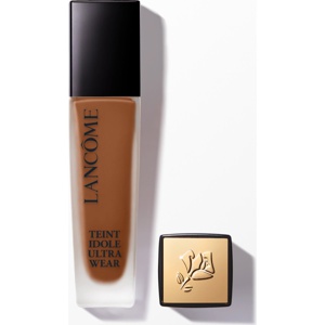 Lancôme Teint Idole Ultra Wear 24H Longwear Foundation produktbillede