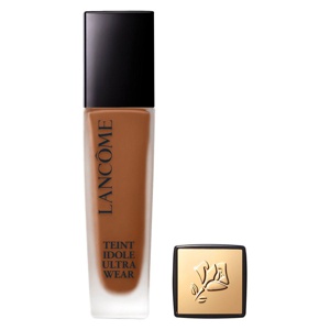 Lancôme Teint Idole Ultra Wear 24h Longwear Foundation 500C produktbilde