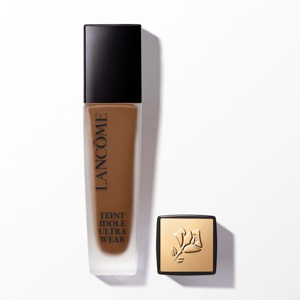 Lancôme Teint Idôle Ultra Wear 24H Longwear Foundation 515W Produktbild