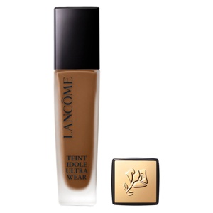 Lancôme Teint Idole Ultra Wear 24h Longwear Foundation 520W produktbilde