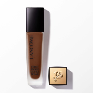 Lancôme Teint Idôle Ultra Wear 24H Longwear Foundation 535N Produktbild