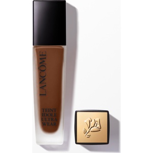 Lancôme Teint Idole Ultra Wear 24H Longwear Foundation produktbillede