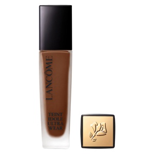 Lancôme Teint Idole Ultra Wear 24h Longwear Foundation 535N produktbilde