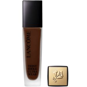 Lancôme Teint Idole Ultra Wear 24h Longwear Foundation 555C 30ml produkt bild