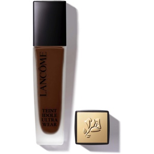 Lancôme 24h Longwear Foundation 555C Produktbild