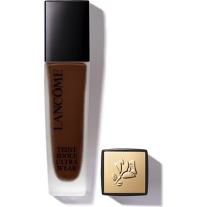 Lancôme Teint Idole Ultra Wear 24H Longwear Foundation produktbillede