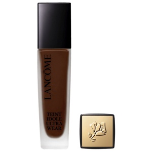 Lancôme Teint Idole Ultra Wear 24h Longwear Foundation 555C produktbilde