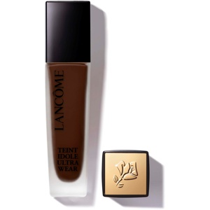 Lancôme 24h Longwear Foundation 560C Produktbild