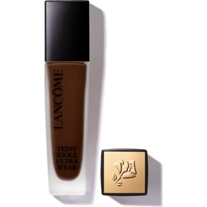 Lancôme Teint Idole Ultra Wear 24H Longwear Foundation produktbillede