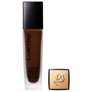 Lancôme Teint Idole Ultra Wear 24h Longwear Foundation 560C produktbilde