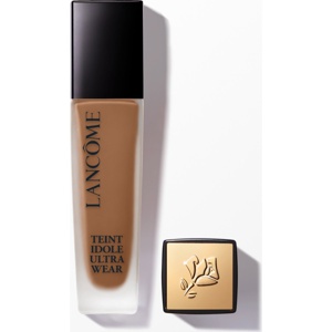 Lancôme Teint Idole Ultra Wear 24H Longwear Foundation produktbillede