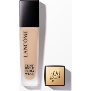 Lancôme Teint Idole Ultra Wear 24H Longwear Foundation produktbillede