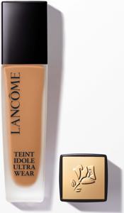 Lancôme Teint Idole Ultra Wear 420W - 30 ml produkt bild