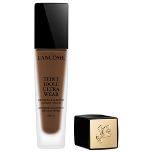Lancôme Teint Idole Ultra Wear produktbillede