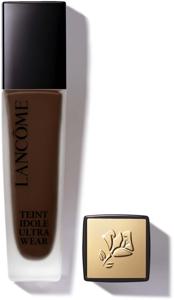 Lancôme Teint Idole Ultra Wear 560c (30 ml) produkt bild