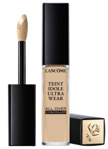 Lancome Teint Idole Ultra Wear All Over Concealer 095 Ivoire W 006 produkt bild