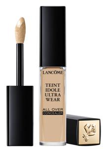 Lancôme Teint Idole Ultra Wear All Over Concealer #01 Beige Albat produkt bild