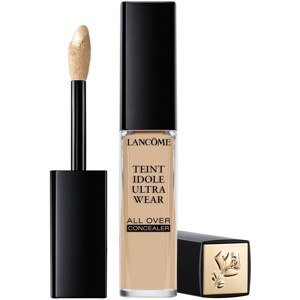 Lancôme Teint Idole Ultra Wear All Over Concealer produktbillede