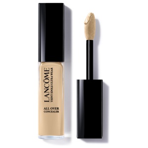 Lancôme Teint Idole Ultra Wear All Over Concealer 01 Beige Albatre produktbilde