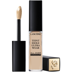 Lancôme Teint Idole Ultra Wear All Over Concealer produktbillede